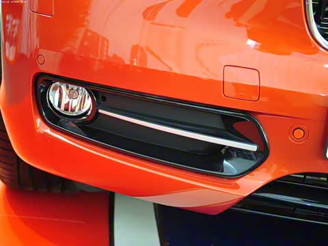 2012�� 125i �˶���