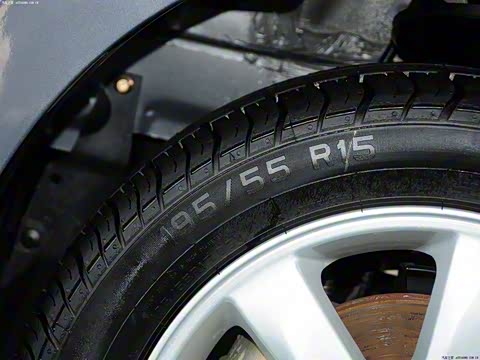 2012�� 1.5L �ֶ����ְ��˰�