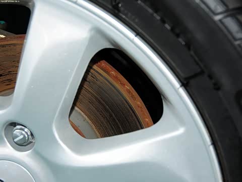 2012�� 1.5L �ֶ����ְ��˰�