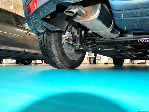 2012�� ���� 1.6L �Զ�������