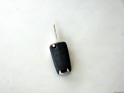 2012�� 2.4L ����������