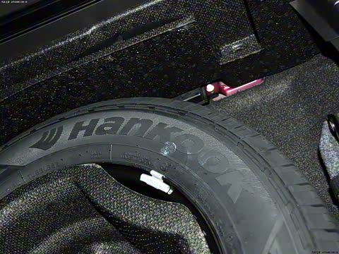 2012�� 2.4L ����������