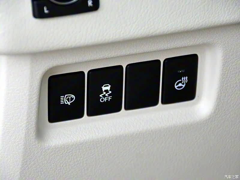 雷克萨斯 雷克萨斯gx 2012款 400