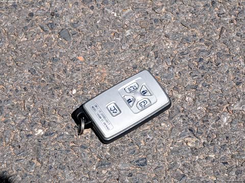 2012�� 2.4L ������