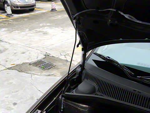 2012�� 1.6L �ֶ�ʵ����