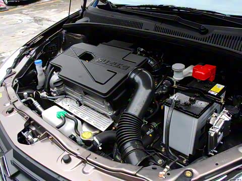 2012�� 1.6L �ֶ�ʵ����