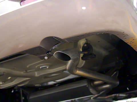 2012�� 1.6L �ֶ�ʵ����