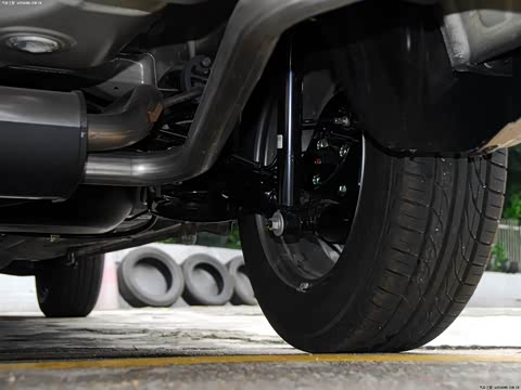 2012�� 1.6L �ֶ�ʵ����