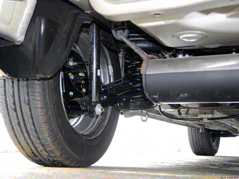 2012�� 1.6L �ֶ�ʵ����