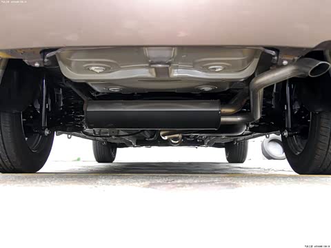 2012�� 1.6L �ֶ�ʵ����