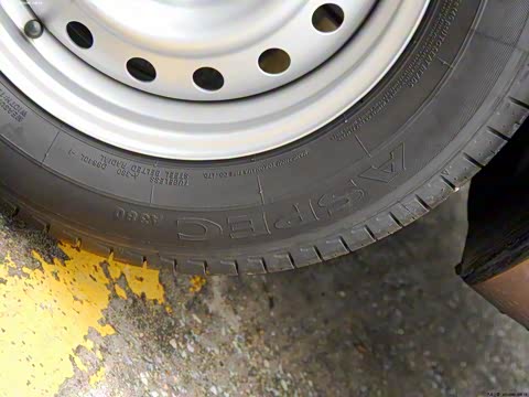 2012�� 1.6L �ֶ�ʵ����