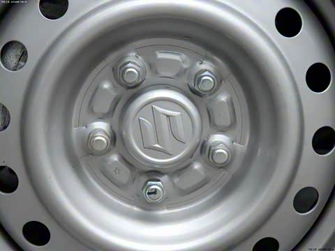 2012�� 1.6L �ֶ�ʵ����