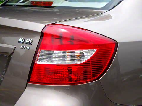 2012�� 1.6L �ֶ�ʵ����