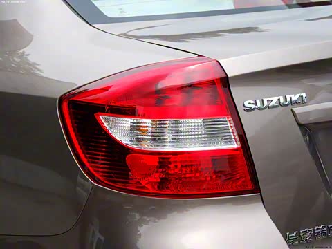 2012�� 1.6L �ֶ�ʵ����