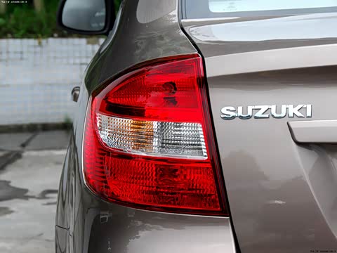 2012�� 1.6L �ֶ�ʵ����