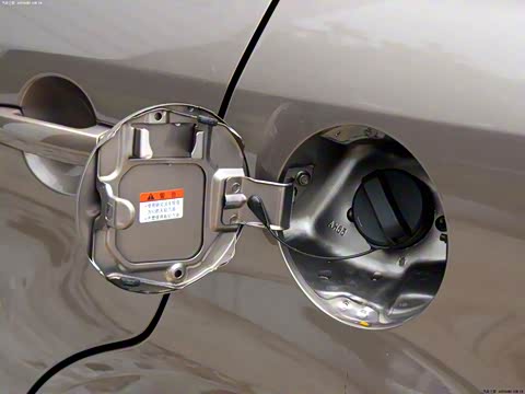 2012�� 1.6L �ֶ�ʵ����