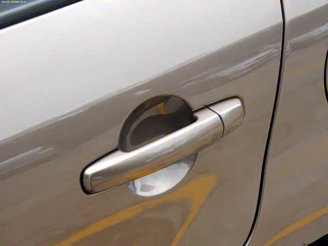 2012�� 1.6L �ֶ�ʵ����