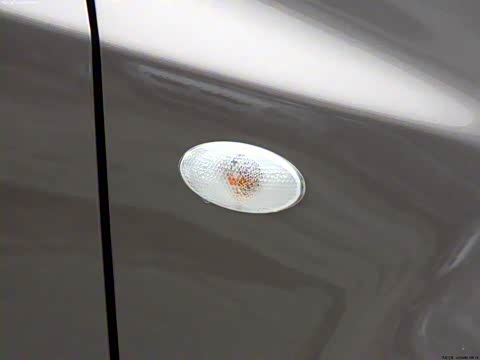 2012�� 1.6L �ֶ�ʵ����