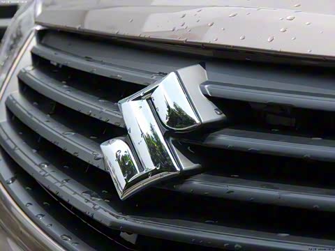 2012�� 1.6L �ֶ�ʵ����