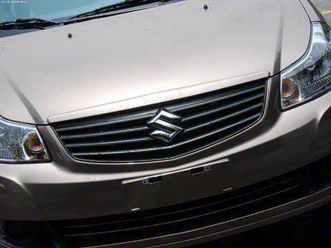 2012�� 1.6L �ֶ�ʵ����