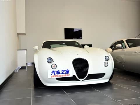 2012�� 4.0 MF4-S