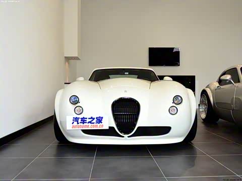 2012�� 4.0 MF4-S