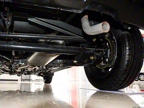 2012�� ��ҵ�� 1.0L �ֶ���Խ��