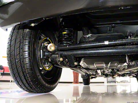 2012�� ��ҵ�� 1.0L �ֶ���Խ��