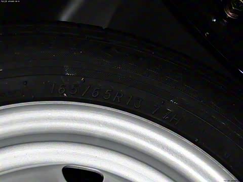 2012�� ��ҵ�� 1.0L �ֶ���Խ��