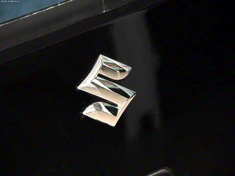 2012�� ��ҵ�� 1.0L �ֶ���Խ��