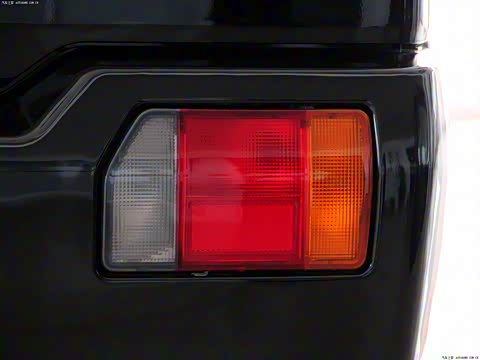 2012�� ��ҵ�� 1.0L �ֶ���Խ��