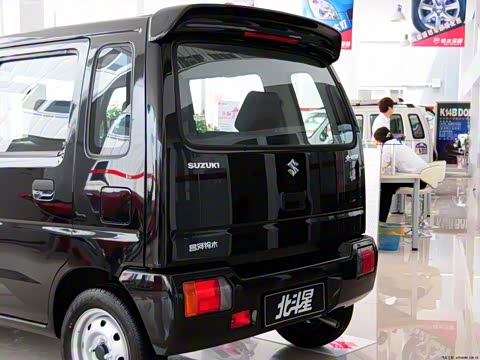 2012�� ��ҵ�� 1.0L �ֶ���Խ��