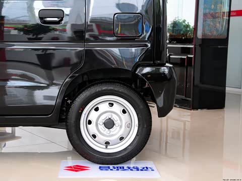 2012�� ��ҵ�� 1.0L �ֶ���Խ��