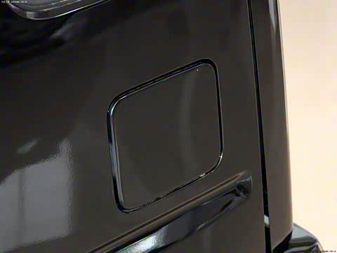 2012�� ��ҵ�� 1.0L �ֶ���Խ��