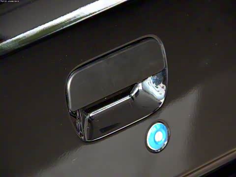 2012�� ��ҵ�� 1.0L �ֶ���Խ��