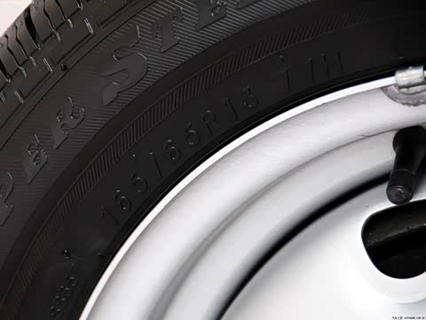 2012�� ��ҵ�� 1.0L �ֶ���Խ��