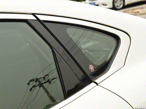 2012�� M25L �ݻ���