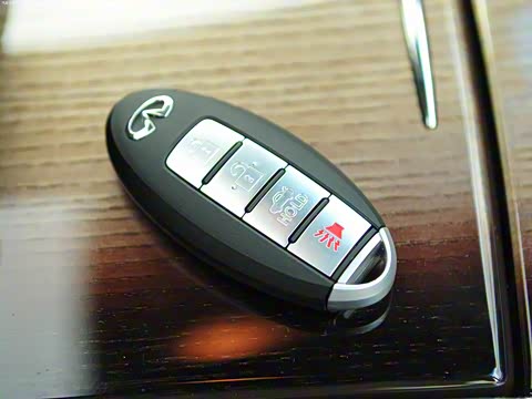 2012�� M25L �ݻ���