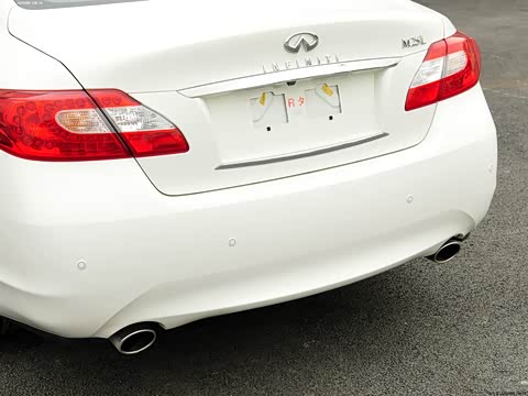 2012�� M25L �ݻ���