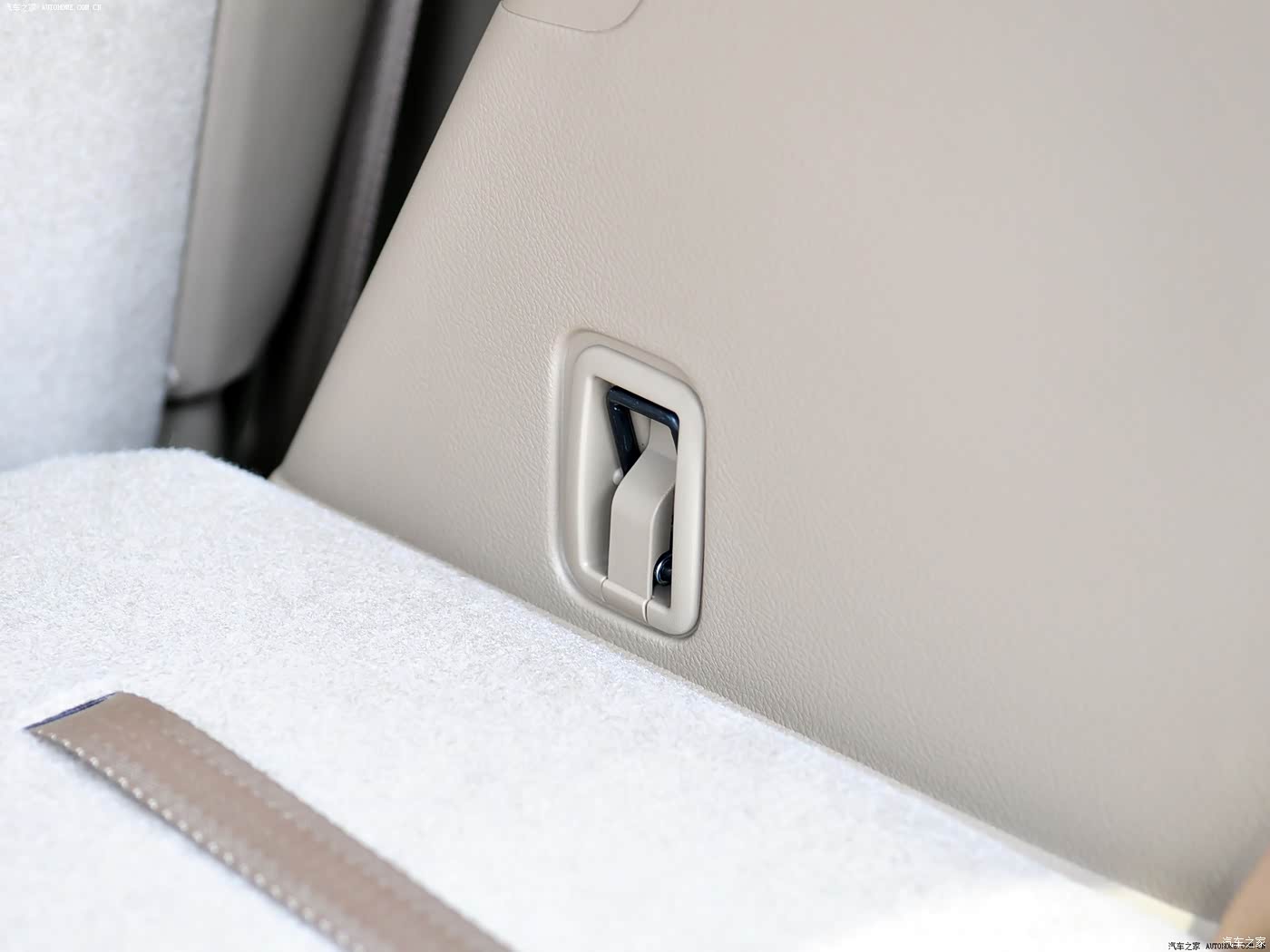 2012款35l四驱7座豪华版