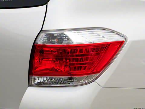 2012�� 2.7L ����5���˶���