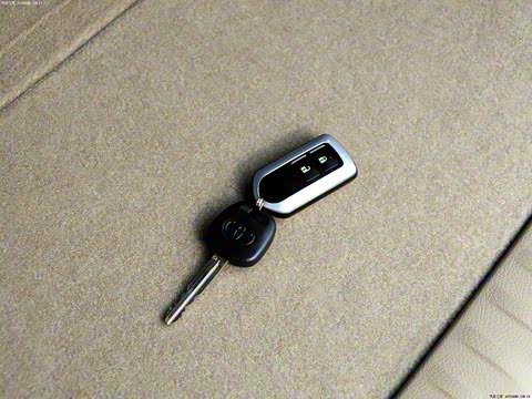 2012�� 2.7L ����7��������