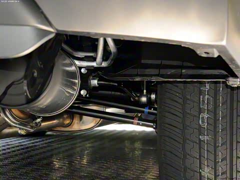 2012�� 3.5L ����7�������