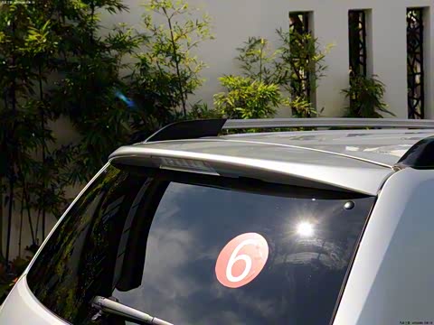 2012�� 3.5L ����7�������