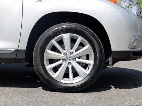 2012�� 3.5L ����7�������