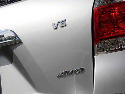 2012�� 3.5L ����7�������