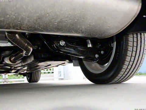 2012�� xDrive20i ������