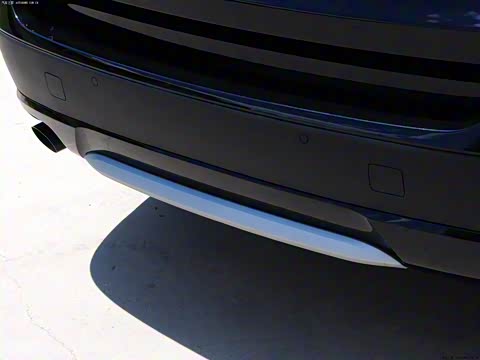 2012�� xDrive20i ������