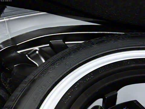 2012�� S 400 L HYBRID Grand Edition