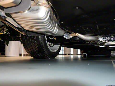 2012�� S 400 L HYBRID Grand Edition